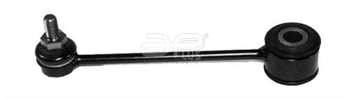 Applus 14577AP Rod/Strut, stabiliser 14577AP: Buy near me at 2407.PL in Poland at an Affordable price!