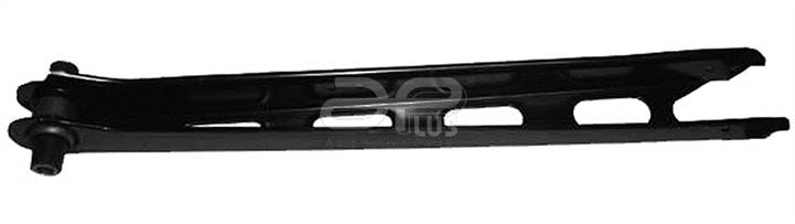 Applus 15179AP Track Control Arm 15179AP: Buy near me in Poland at 2407.PL - Good price!