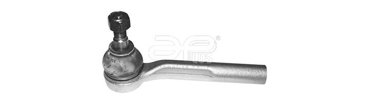 Applus 15196AP Tie rod end outer 15196AP: Buy near me in Poland at 2407.PL - Good price!