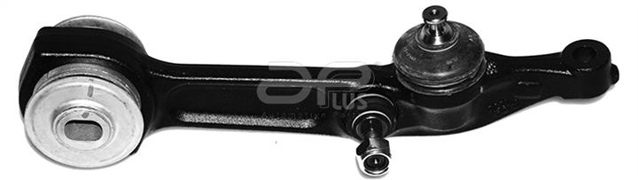 Applus 15564AP Suspension arm front lower right 15564AP: Buy near me in Poland at 2407.PL - Good price!