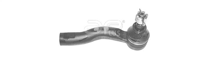 Applus 15622AP Tie rod end outer 15622AP: Buy near me in Poland at 2407.PL - Good price!