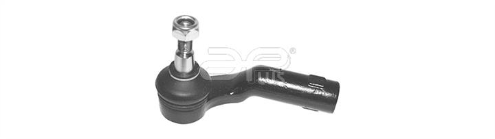 Applus 15625AP Tie rod end 15625AP: Buy near me at 2407.PL in Poland at an Affordable price!