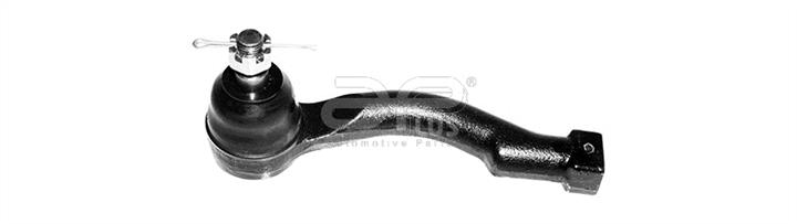 Applus 16082AP Tie rod end outer 16082AP: Buy near me in Poland at 2407.PL - Good price!