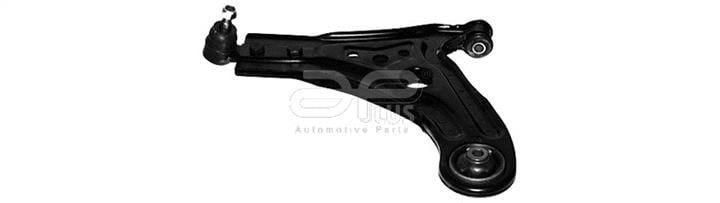 Applus 16107AP Track Control Arm 16107AP: Buy near me in Poland at 2407.PL - Good price!