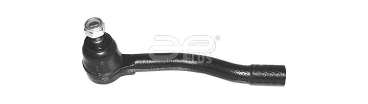 Applus 16110AP Tie rod end outer 16110AP: Buy near me in Poland at 2407.PL - Good price!