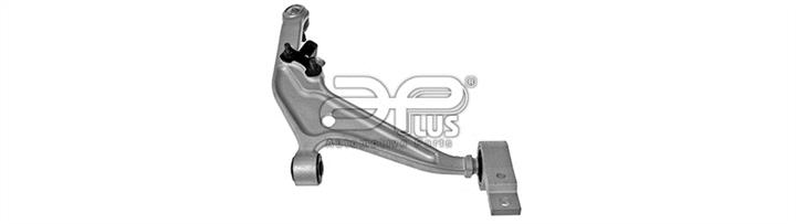 Applus 16235AP Suspension arm front lower left 16235AP: Buy near me at 2407.PL in Poland at an Affordable price!