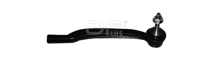 Applus 16557AP Tie rod end outer 16557AP: Buy near me in Poland at 2407.PL - Good price!