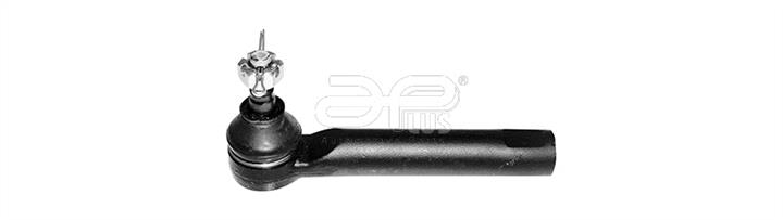Applus 16594AP Tie rod end outer 16594AP: Buy near me in Poland at 2407.PL - Good price!