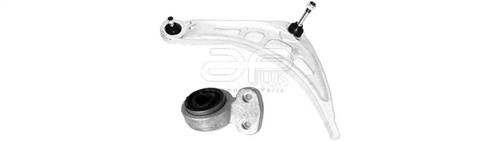Applus 16628AP Track Control Arm 16628AP: Buy near me at 2407.PL in Poland at an Affordable price!