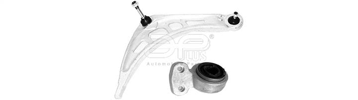 Applus 16629AP Suspension arm front lower right 16629AP: Buy near me in Poland at 2407.PL - Good price!