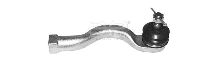 Applus 16687AP Tie rod end outer 16687AP: Buy near me in Poland at 2407.PL - Good price!