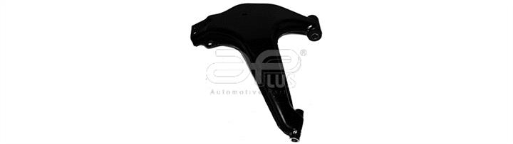 Applus 16967AP Track Control Arm 16967AP: Buy near me in Poland at 2407.PL - Good price!