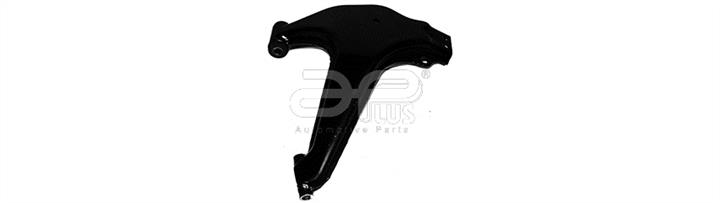 Applus 16968AP Suspension arm front lower right 16968AP: Buy near me in Poland at 2407.PL - Good price!