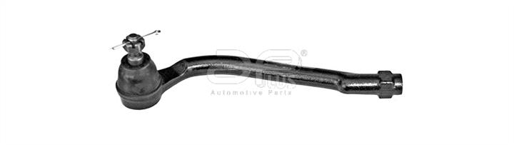 Applus 18425AP Tie rod end outer 18425AP: Buy near me in Poland at 2407.PL - Good price!