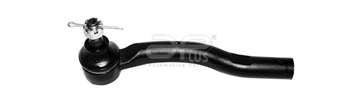Applus 19488AP Tie rod end right 19488AP: Buy near me in Poland at 2407.PL - Good price!