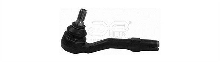 Applus 19543AP Tie rod end outer 19543AP: Buy near me in Poland at 2407.PL - Good price!