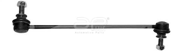 Applus 19996AP Rod/Strut, stabiliser 19996AP: Buy near me in Poland at 2407.PL - Good price!