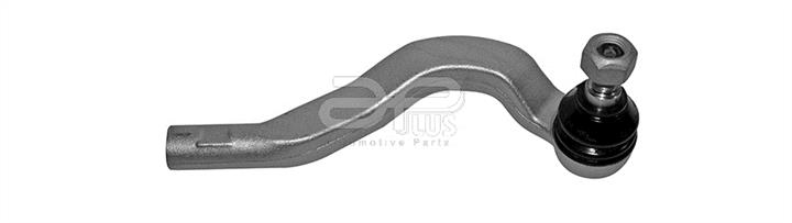 Applus 20483AP Tie rod end outer 20483AP: Buy near me in Poland at 2407.PL - Good price!