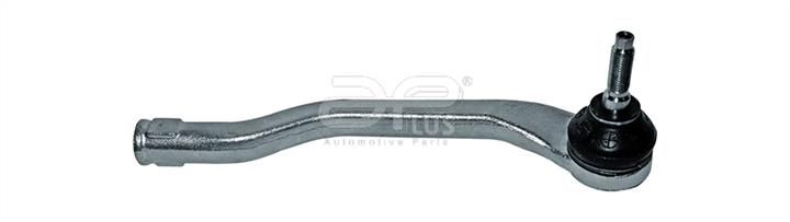 Applus 20651AP Tie rod end outer 20651AP: Buy near me in Poland at 2407.PL - Good price!