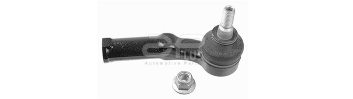 Applus 21070AP Tie rod end 21070AP: Buy near me at 2407.PL in Poland at an Affordable price!