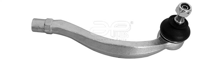 Applus 21172AP Tie rod end outer 21172AP: Buy near me in Poland at 2407.PL - Good price!