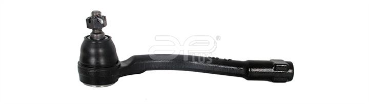 Applus 21362AP Tie rod end outer 21362AP: Buy near me in Poland at 2407.PL - Good price!