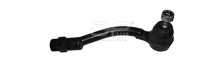 Applus 21643AP Tie rod end outer 21643AP: Buy near me in Poland at 2407.PL - Good price!