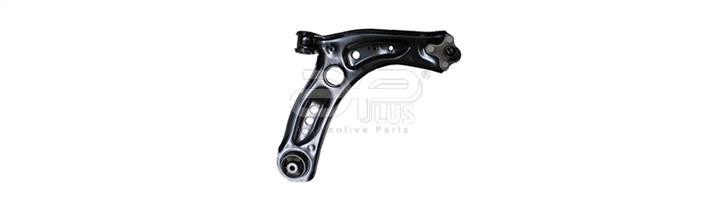 Applus 22224AP Track Control Arm 22224AP: Buy near me at 2407.PL in Poland at an Affordable price!