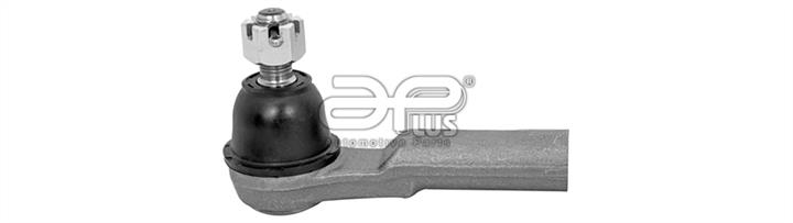 Applus 22585AP Tie rod end outer 22585AP: Buy near me in Poland at 2407.PL - Good price!