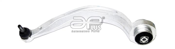 Applus 24759AP Track Control Arm 24759AP: Buy near me in Poland at 2407.PL - Good price!