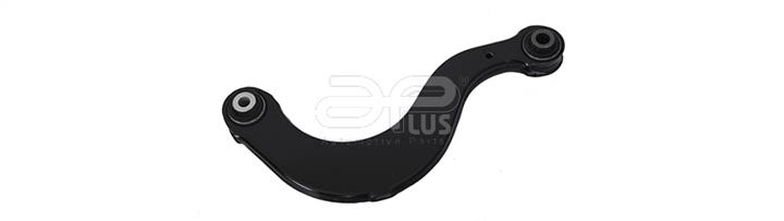 Applus 24383AP Track Control Arm 24383AP: Buy near me in Poland at 2407.PL - Good price!