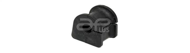 Applus 21462AP Bearing Bush, stabiliser 21462AP: Buy near me in Poland at 2407.PL - Good price!