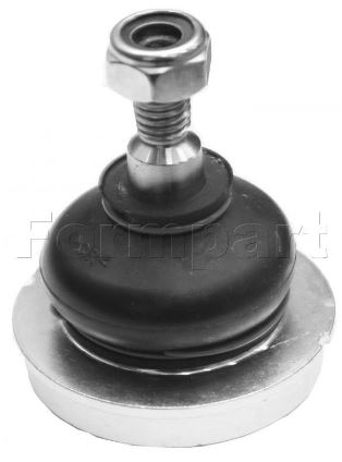 Otoform/FormPart 1903016 Ball joint 1903016: Buy near me in Poland at 2407.PL - Good price!