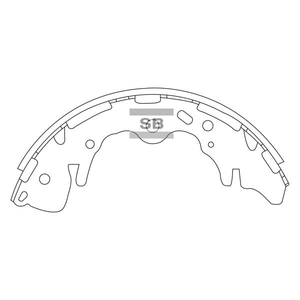 disc-brake-pad-set-sa130-18883221