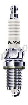 Свеча зажигания Denso Standard K20R-U11 DENSO 3139