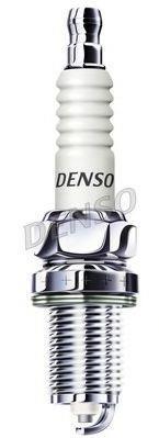 Zündkerze Denso Standard K16PR-U DENSO 3191