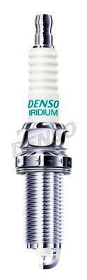 DENSO 3426 Свеча зажигания Denso Iridium FK20HR11 3426: Отличная цена - Купить в Польше на 2407.PL!