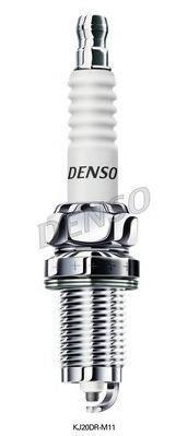 Свеча зажигания Denso Standard KJ20DR-M11 DENSO 3374