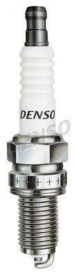 DENSO 3179 Свічка запалювання Denso Standard XU22EPR-U 3179: Купити у Польщі - Добра ціна на 2407.PL!