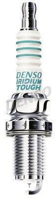 Свеча зажигания Denso Iridium Tough VK22 DENSO 5610