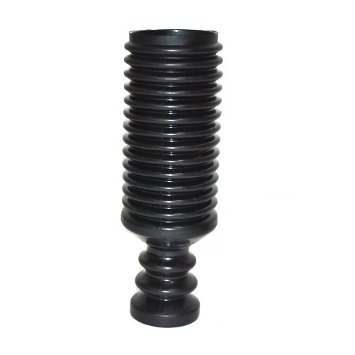 VTR NI2602R Bellow and bump for 1 shock absorber NI2602R: Buy near me in Poland at 2407.PL - Good price!