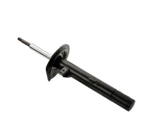 Flennor FDH3594-FR Shock absorber strut front right gas oil FDH3594FR: Buy near me in Poland at 2407.PL - Good price!