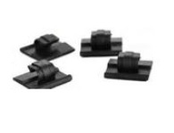 Renault 82 00 244 067 Tool rest 8200244067: Buy near me in Poland at 2407.PL - Good price!