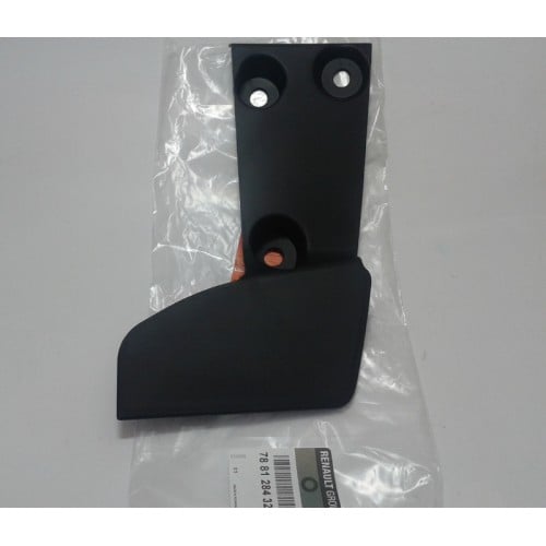 Renault 78 81 284 32R Mudflap 788128432R: Buy near me at 2407.PL in Poland at an Affordable price!
