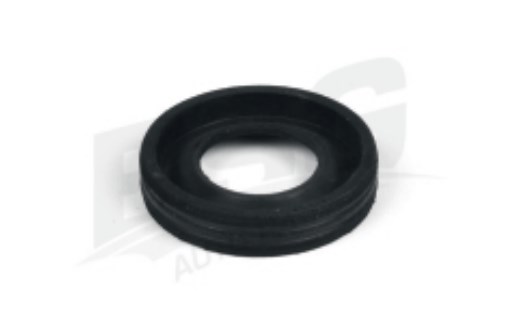 BSG 30-116-004 O-RING,FUEL 30116004: Buy near me in Poland at 2407.PL - Good price!