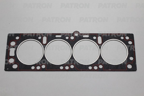 Patron PG2-0034 Gasket, cylinder head PG20034: Buy near me in Poland at 2407.PL - Good price!