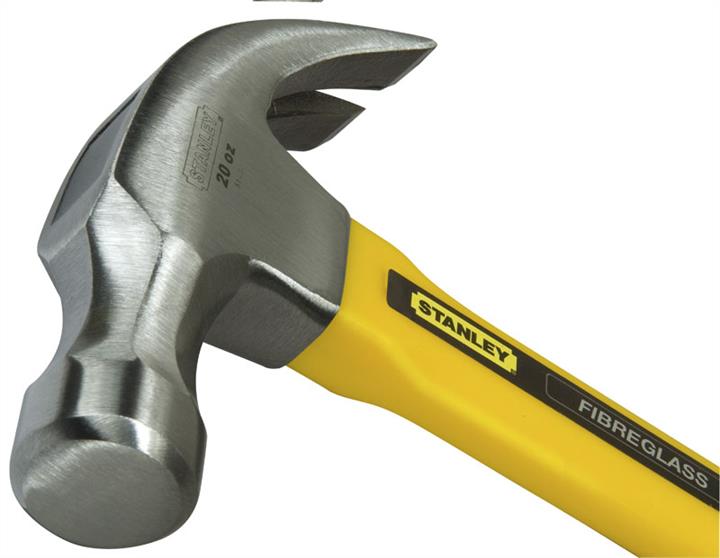 Buy Stanley 1-51-623 at a low price in Poland!
