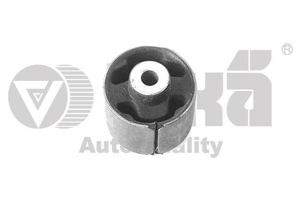 Vika 11990247901 Silentblock rear beam 11990247901: Buy near me at 2407.PL in Poland at an Affordable price!