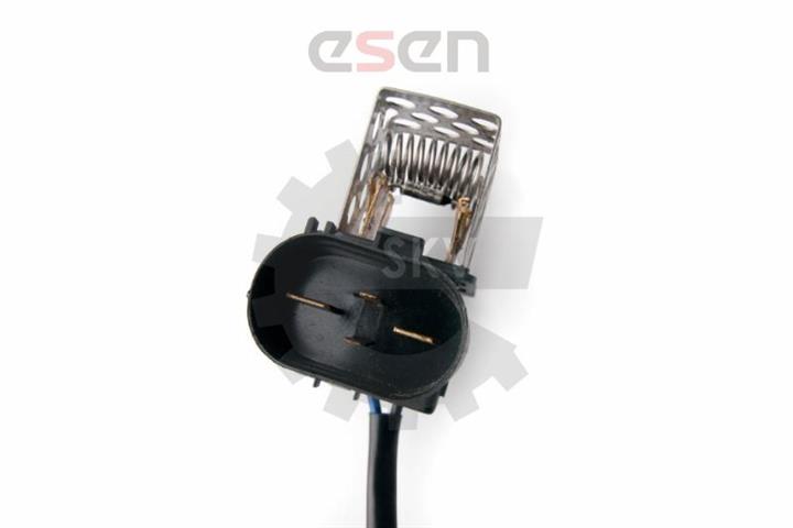 Buy Esen SKV 96SKV011 at a low price in Poland!