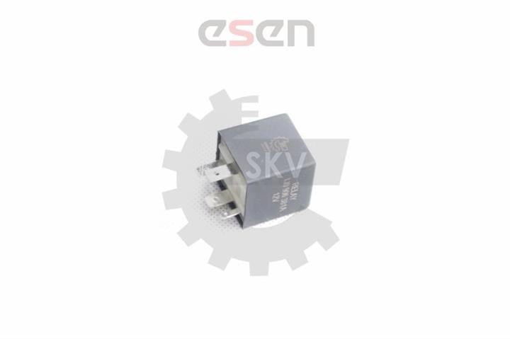 Купить Esen SKV 96SKV005 по низкой цене в Польше!